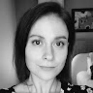 Meet your Posher, Rose